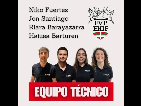Renovación Comités nueva legislatura. SKATEBOARD
