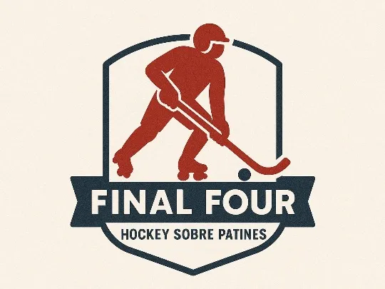 Final Four Liga Norte